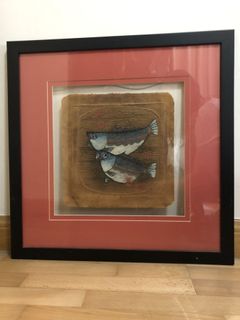 （分類：）位於 。 由 whale124 提交（商品編號 1095540978，圖片 1）。簡介： 。