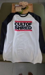 (Category: ) located in . Submitted by cyclingluv (Listing ID 1095447441, Image 1). Description: .