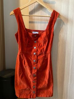 (Category: ) located in . Submitted by keitawinds (Listing ID 1095520531, Image 1). Description: .