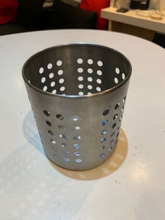 （分類：）位於 。 由 emilyhons 提交（商品編號 1095545637，圖片 1）。簡介： 。