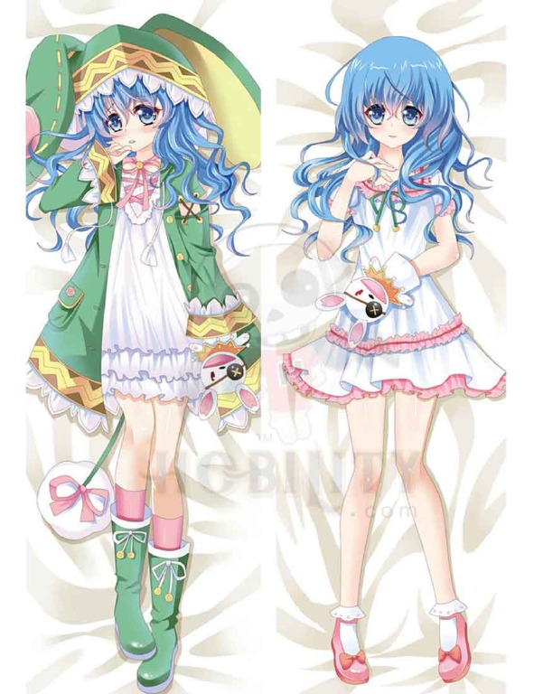 Date a live dakimakura outlet