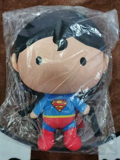 （分類：）位於 。 由 son1709 提交（商品編號 1095626224，圖片 1）。簡介： 。