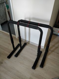 （分類：）位於 。 由 jeeeeeem 提交（商品編號 1095599253，圖片 1）。簡介： 。