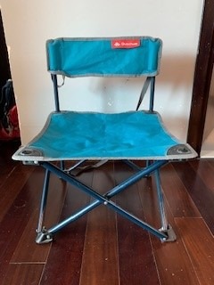 （分類：）位於 。 由 benshk 提交（商品編號 1095452408，圖片 1）。簡介： 。