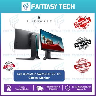 (Category: ) located in . Submitted by fantasytech (Listing ID 1042436663, Image 1). Description: .