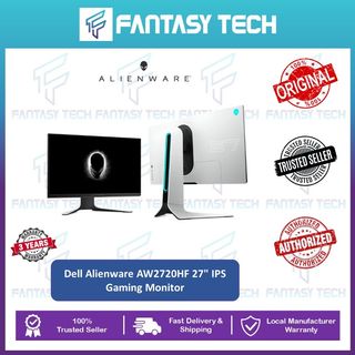 (Category: ) located in . Submitted by fantasytech (Listing ID 1050186819, Image 1). Description: .