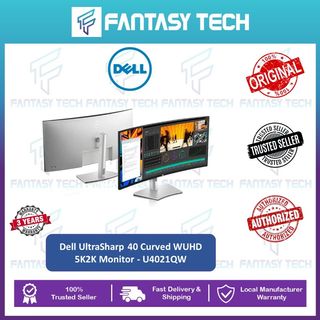 (Category: ) located in . Submitted by fantasytech (Listing ID 1095640178, Image 1). Description: .