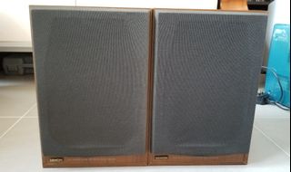 （分類：）位於 。 由 gc2046 提交（商品編號 1095477071，圖片 1）。簡介： 。