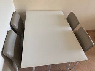 （分類：）位於 。 由 empirer 提交（商品編號 1095507302，圖片 1）。簡介： 。