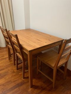(Category: ) located in . Submitted by rasnamk (Listing ID 1095438156, Image 1). Description: .