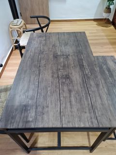 (Category: ) located in . Submitted by bohochic_custom (Listing ID 1095498354, Image 1). Description: .
