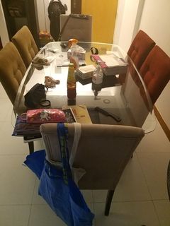 (Category: ) located in . Submitted by oza2012 (Listing ID 1095572729, Image 1). Description: .