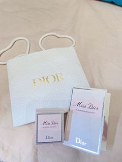 （分類：）位於 。 由 wyolo 提交（商品編號 1095611421，圖片 1）。簡介： 。