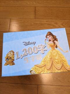 （分類：）位於 。 由 yan_gor 提交（商品編號 1095502578，圖片 1）。簡介： 。
