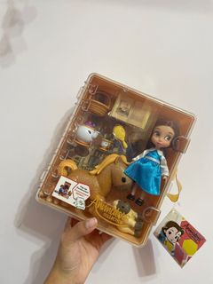 （分類：）位於 。 由 cookie314 提交（商品編號 1095613852，圖片 1）。簡介： 。