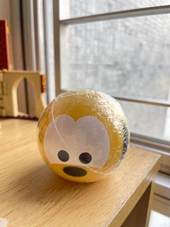 （分類：）位於 。 由 kycc0101 提交（商品編號 1095606703，圖片 1）。簡介： 。