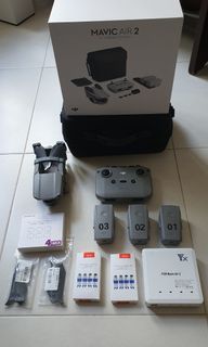 （分類：）位於 。 由 edmond2541 提交（商品編號 1095588462，圖片 1）。簡介： 。