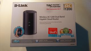 (Category: ) located in . Submitted by sing6888 (Listing ID 1095488985, Image 1). Description: .