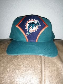 (Category: ) located in . Submitted by magicmarket (Listing ID 1095560924, Image 1). Description: .