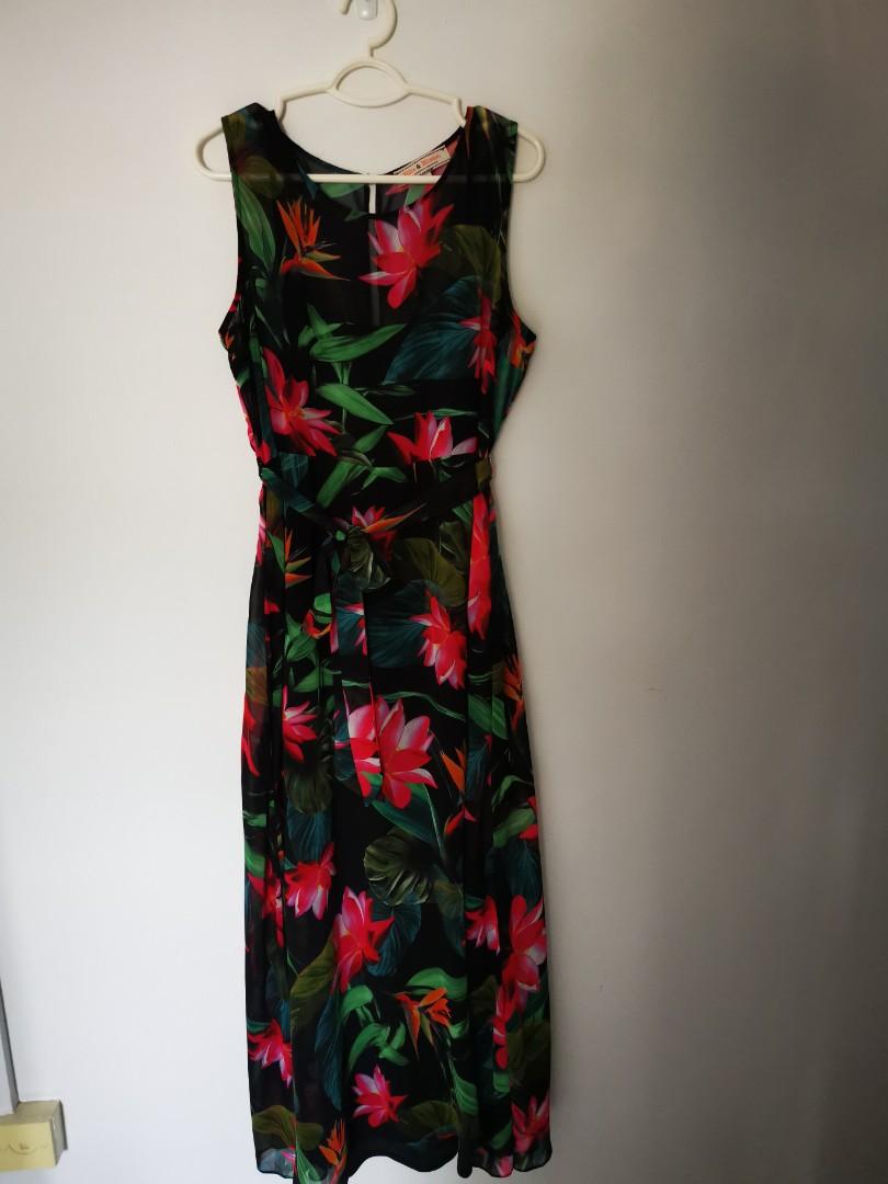 Dorothy perkins billie deals and blossom dresses uk