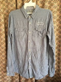 (Category: ) located in . Submitted by motoki.preloved (Listing ID 1095492182, Image 1). Description: .
