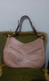 (Kategori: ) berada di . Dikirim oleh 3MCollections (ID iklan 1095648248, Gambar 1). Deskripsi: .