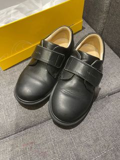 （分類：）位於 。 由 prettywanwan 提交（商品編號 1095601423，圖片 1）。簡介： 。