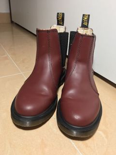 （分類：）位於 。 由 nico62322 提交（商品編號 1095580608，圖片 1）。簡介： 。