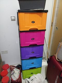 (Category: ) located in . Submitted by abelkeng (Listing ID 1095540205, Image 1). Description: .