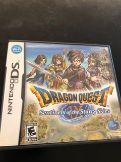 (Category: ) located in . Submitted by t.piece (Listing ID 1095500978, Image 1). Description: .