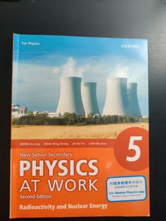 （分類：）位於 。 由 j789134 提交（商品編號 1095519910，圖片 1）。簡介： 。