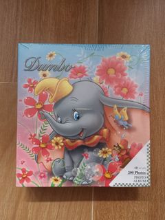 （分類：）位於 。 由 penguin4125 提交（商品編號 1095512677，圖片 1）。簡介： 。