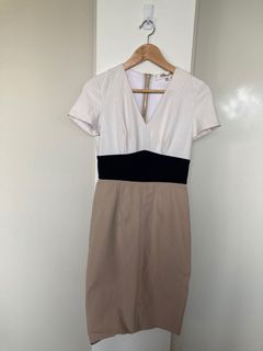 （分類：）位於 。 由 serenelychen 提交（商品編號 1095478732，圖片 1）。簡介： 。