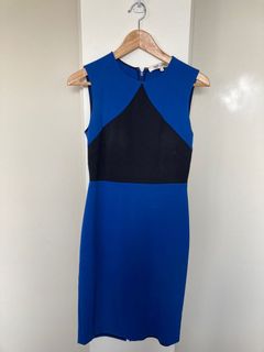 （分類：）位於 。 由 serenelychen 提交（商品編號 1095479083，圖片 1）。簡介： 。