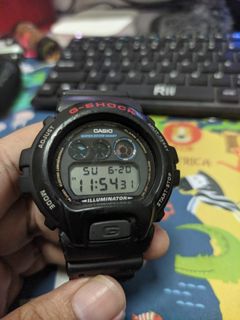 (Category: ) located in . Submitted by nalx85 (Listing ID 1095461122, Image 1). Description: .