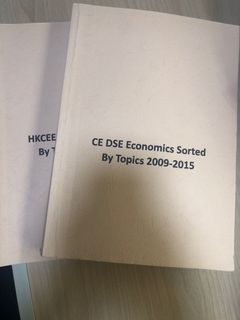 （分類：）位於 。 由 ernie128 提交（商品編號 1095630476，圖片 1）。簡介： 。