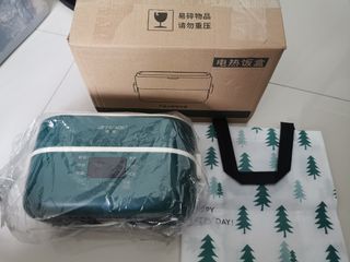 (Category: ) located in . Submitted by catherine_lai95 (Listing ID 1095538355, Image 1). Description: .