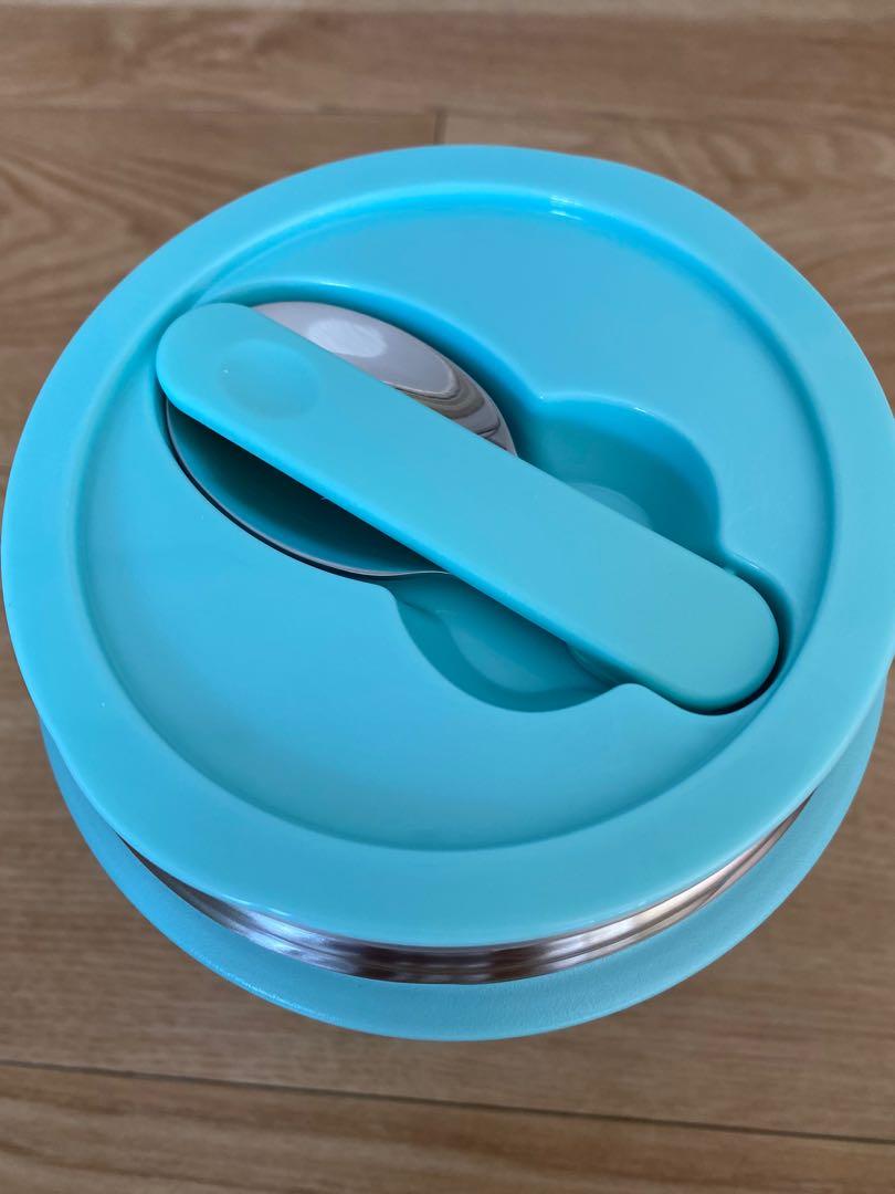 Endo food container, Furniture & Home Living, Kitchenware & Tableware