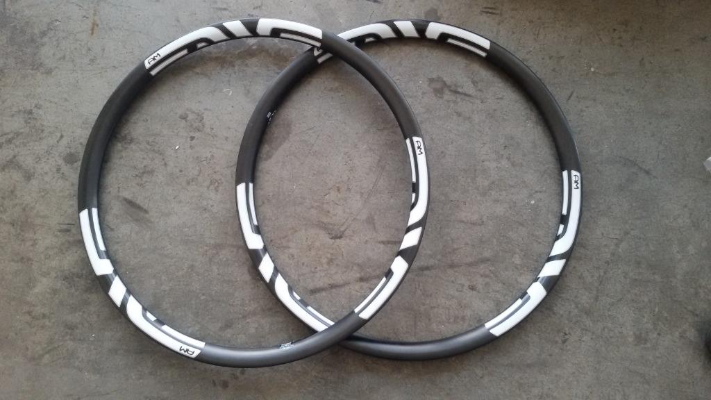 Enve am 27.5 2025