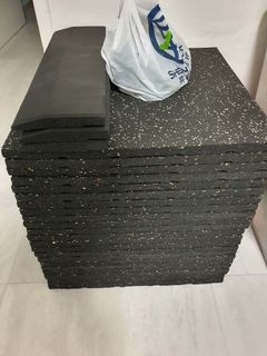 (Category: ) located in . Submitted by zouk01 (Listing ID 1095445071, Image 1). Description: .