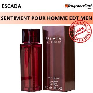(Category: ) located in . Submitted by fragrancecart (Listing ID 1095594261, Image 1). Description: .