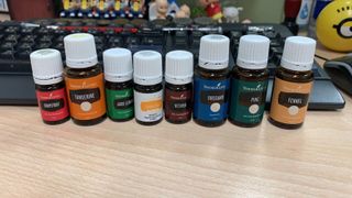 （分類：）位於 。 由 kafe_paradise 提交（商品編號 1095500938，圖片 1）。簡介： 。