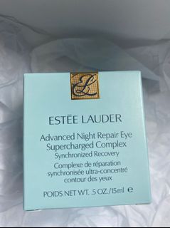 （分類：）位於 。 由 yeahhh529 提交（商品編號 1095557665，圖片 1）。簡介： 。