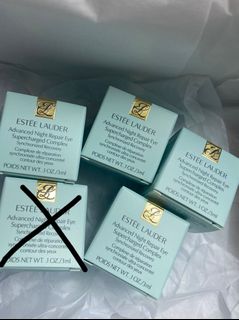 （分類：）位於 。 由 yeahhh529 提交（商品編號 1095558091，圖片 1）。簡介： 。