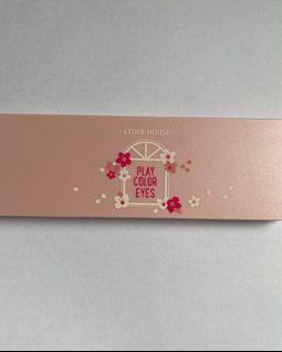 （分類：）位於 。 由 mandy__05 提交（商品編號 1095510341，圖片 1）。簡介： 。
