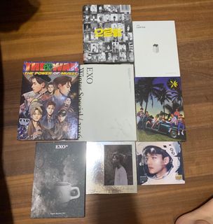 (Category: ) located in . Submitted by channeh (Listing ID 1095587225, Image 1). Description: .