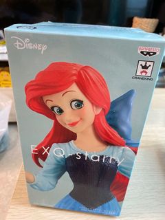 （分類：）位於 。 由 joviw 提交（商品編號 1095559222，圖片 1）。簡介： 。