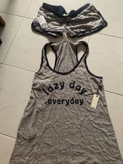 (Category: ) located in . Submitted by shopppppssss (Listing ID 1095501509, Image 1). Description: .