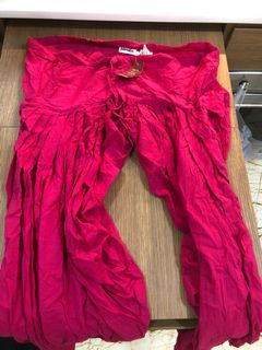 (Category: ) located in . Submitted by kim5353 (Listing ID 1095573335, Image 1). Description: .