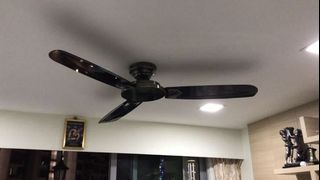 (Category: ) located in . Submitted by rramya (Listing ID 1095633995, Image 1). Description: .